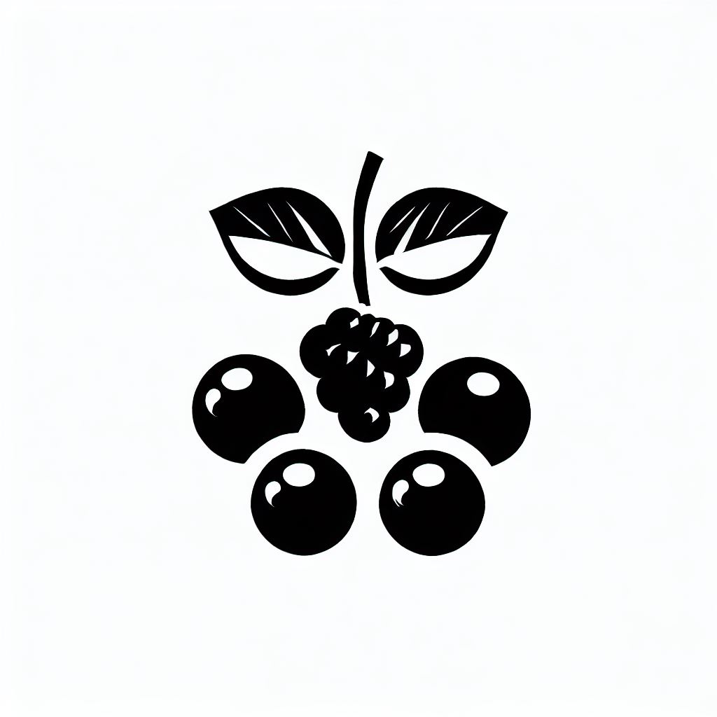 Berrystock Solutions